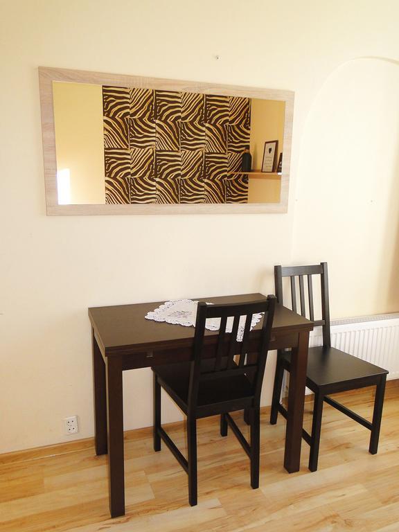 Romanowka Oldrzychowice Klodzkie Kamer foto