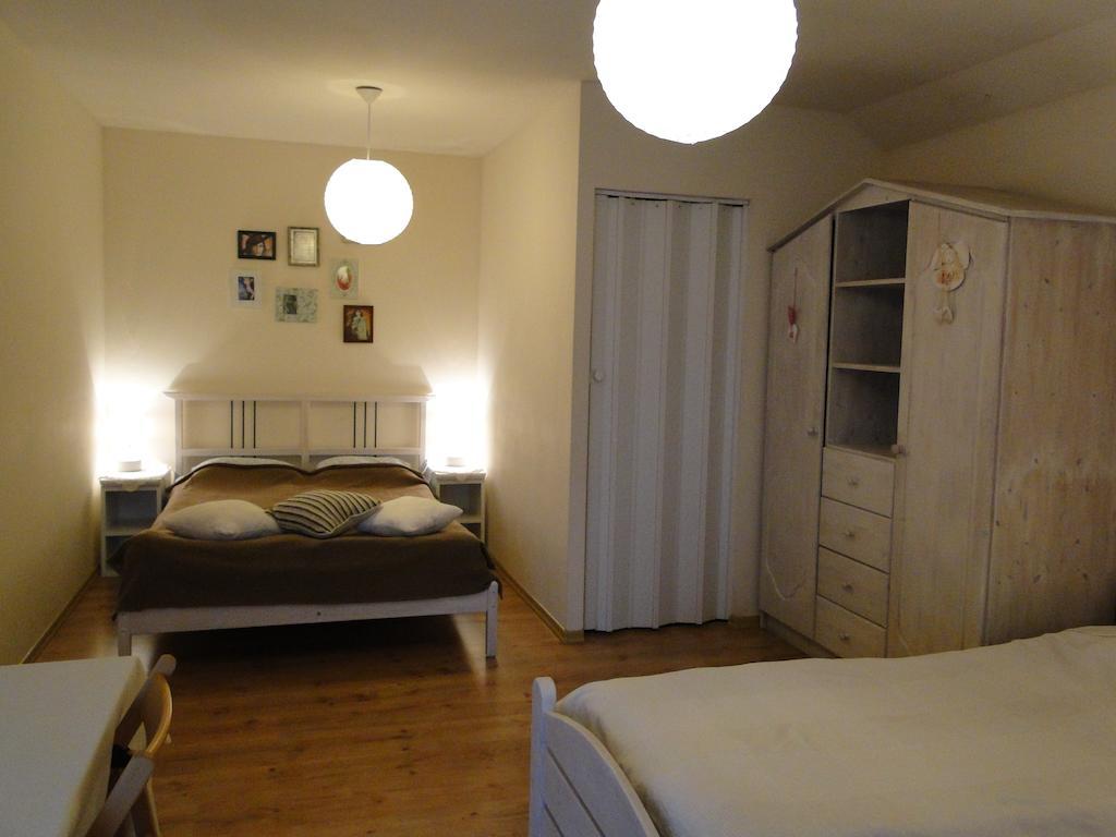 Romanowka Oldrzychowice Klodzkie Kamer foto